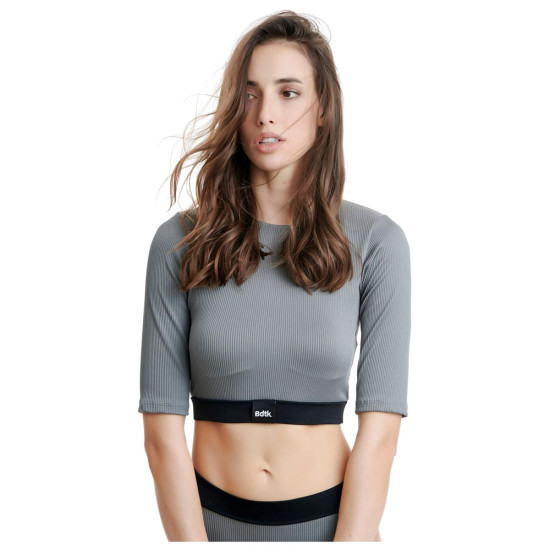 Bodytalk Γυναικείο μαγιό top